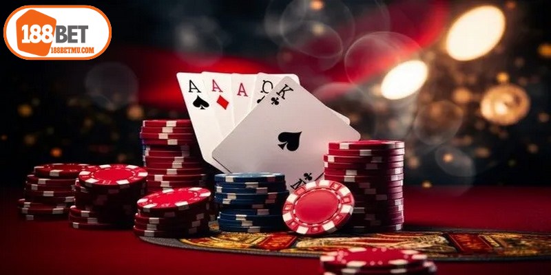 Mẹo Chơi Bài Cào - Bí Quyết Giúp Trải Nghiệm Hiệu Quả 13 Chia sẻ mẹo chơi xì tố cực hiệu quả từ dân chuyên lâu năm