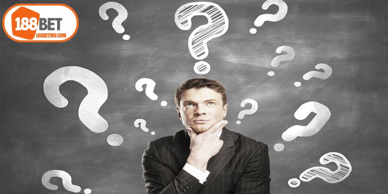 Mẹo Chơi Bài Cào - Bí Quyết Giúp Trải Nghiệm Hiệu Quả 14 Những câu hỏi thường gặp khi nhập môn về xì tố 188BET