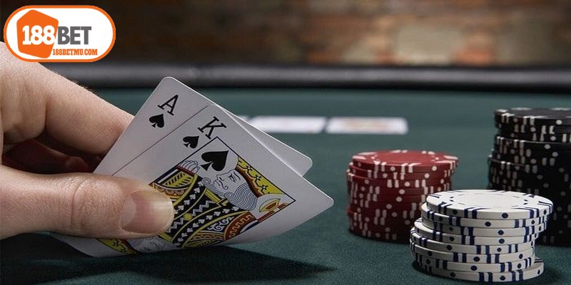 Mẹo Chơi Bài Cào - Bí Quyết Giúp Trải Nghiệm Hiệu Quả 12 Quy tắc xì tố là gì bao gồm các hành động thường gặp như tố, theo, úp hoặc bỏ